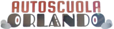 Autoscuola Orlando Francesco